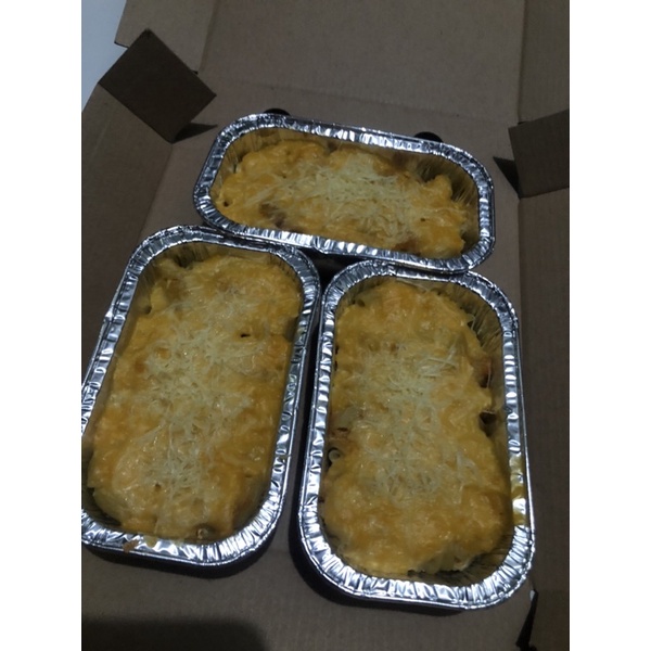 

mac and cheese