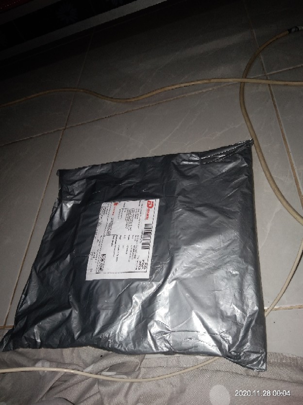 Kemeja Batik M L Xl Xxl