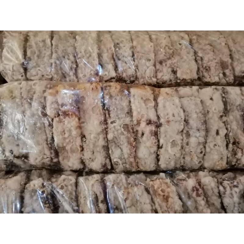 

sale pisang kiloan kemasan 5000gr(5kg)
