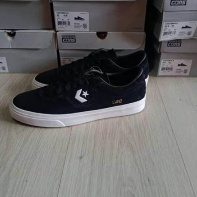 SEPATU-CONVERSE-ORIGINAL-LOUIE LOPEZ PRO OX