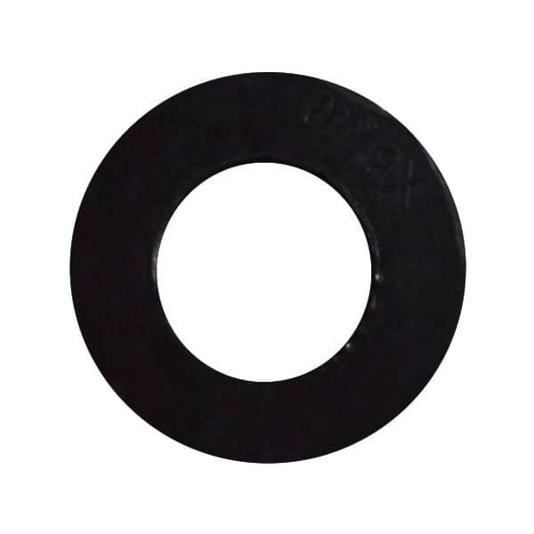 Karet Depan Dudukan Spakbor - CBR150R K45A, New CBR 150R K45G 61103KPF911