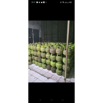 

tabung gas elpiji