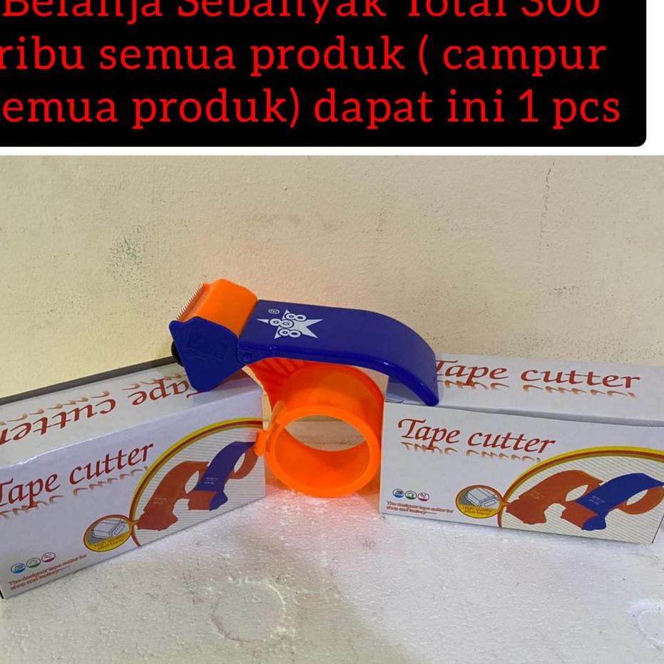 

Baru - PLASTIK WARPPING / STRETCH FILM 50CM X 100m-300m Full PLASTIK WRAPPING_______099 .,