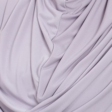 SPORTY BERGO-Slate Grey
