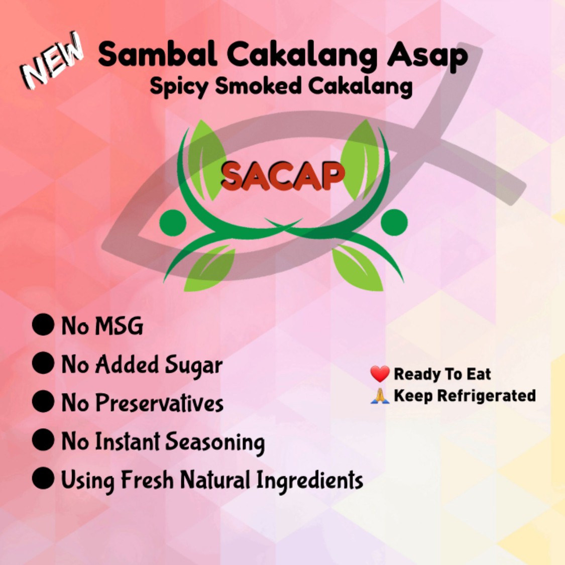 veronicadellysuriadi