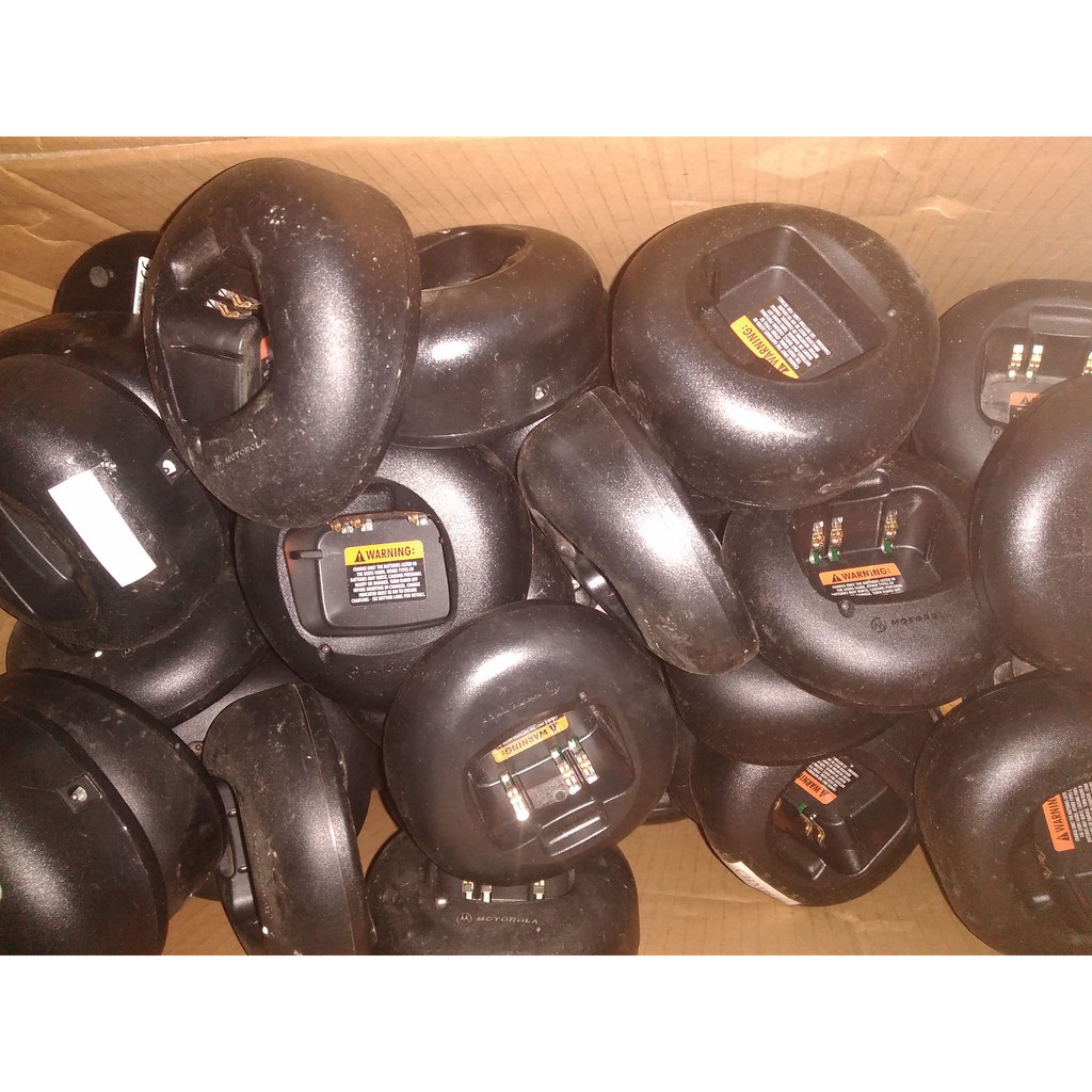 mangkok charger ht motorola gp308