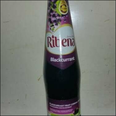 

SIRUP RIBENA BLACKCURRANT 1 LITER MALAYSIA