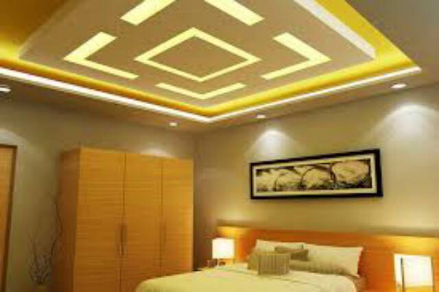 LAMPU LED STRIP WARM WHITE Kuning SELANG 5050 Meteran Waterproff Lampu Hias Plafon dan Neon Etalase