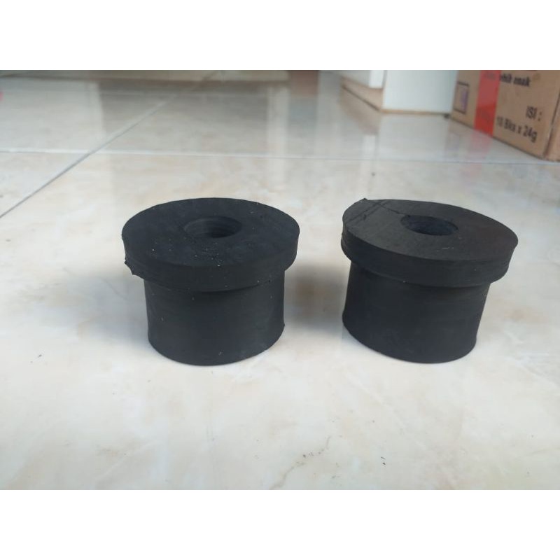 bushing per besar mobil carry ss/futura