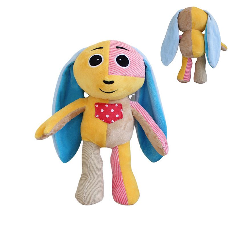 Toserbaost alfinllie alfinartoon alfinong alfinar alfinabbit alfinlush alfinoy alfinoll ̽ erfect erkapdd gurinda alfino alfinour alfinome erkapecor!