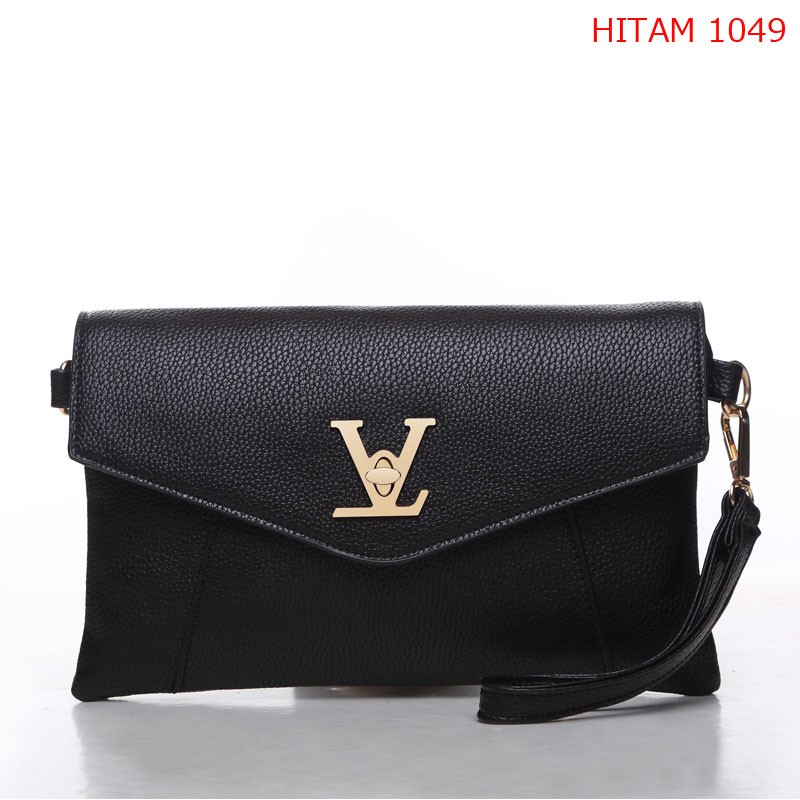 WEEDO WD1049 iTASi BATAM iTASi iWANITAi iTASi iIMPORTi WEEDO WD1049 iTASi BATAM iTASi iWANITAi iTASi iIMPORTi