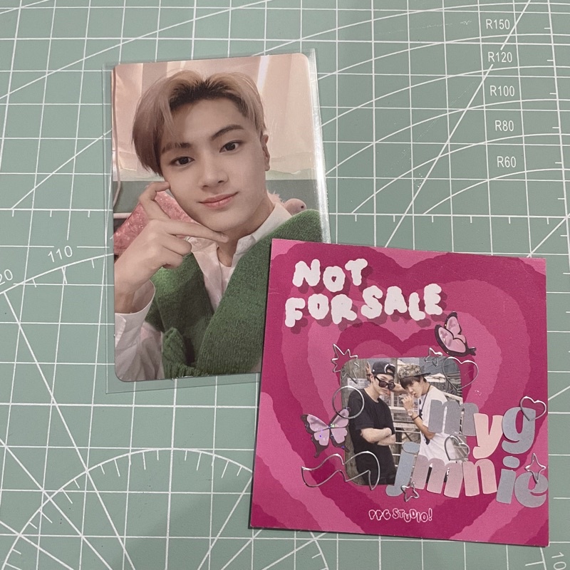 RPC GGU GGU PACKAGE JAY