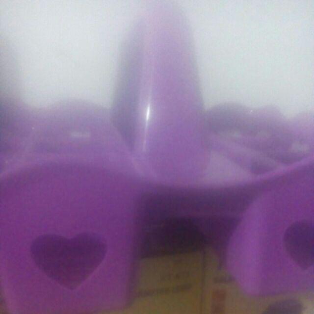 Rak Aqua Gelas Golden Sunkist Isi 16 Ra 9016