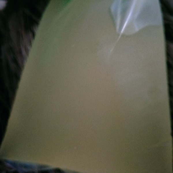 Baju Batik Pria Slimfit Big Size M L Xl Xxl Atasan Kemeja Batik Lengan Panjang Original