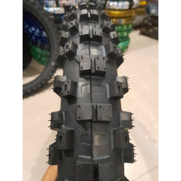 ban cross bs primax godzila sk51 ring21 80/100