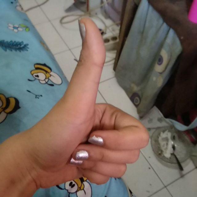 Rinnai Ri-302s Kompor Gas 2 Tungku + (selang & Regulator Caisar)