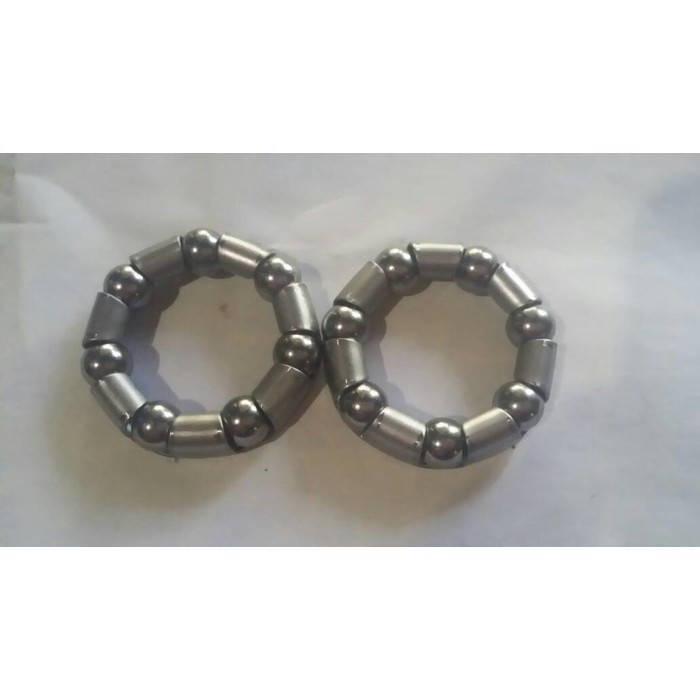 Bearing / pelor sarang sepeda bmx tanggung