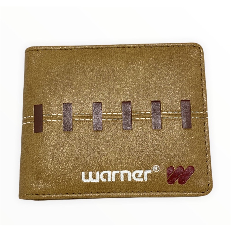 DOMPET PRIA LIPAT DOMPET PRIA KULIT SINTETIS DOMPET MURAH MERIAH DOMPET DISTRO DOMPET PRIA DOMPET LAKI LAKI DOMPET LIPAT CASUAL DOMPET COWOK MURAH