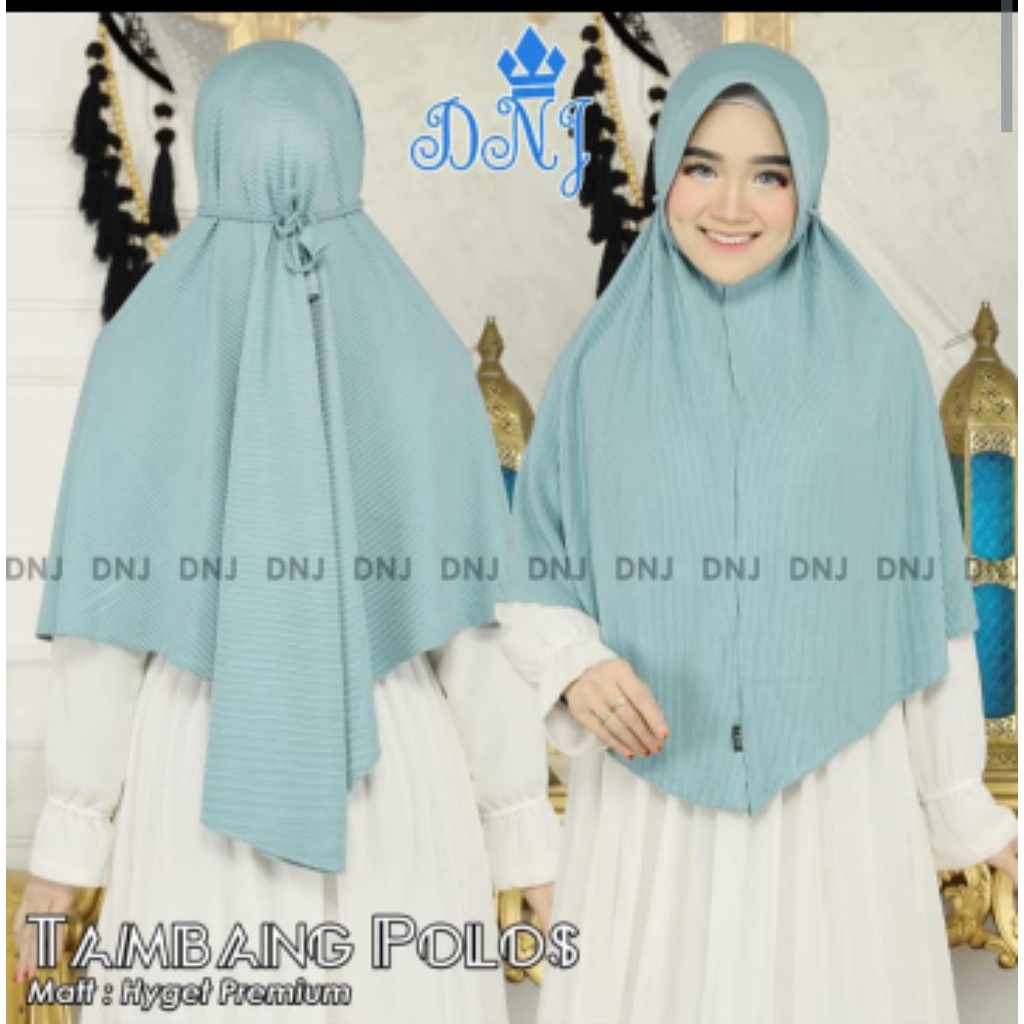 HIJAB PLISKET TALI TAMBANG 02 POLOS | HIJAB INSTAN PLISKET TALI TAMBANG POLOS BEST SELLER |HIJAB INSTAN PLISKET HIJAB PLISKET JERSEY TALI TAMBANG POLOS HIJAB INSTAN SYARI PLISKET TALI TAMBANG TERLARIS