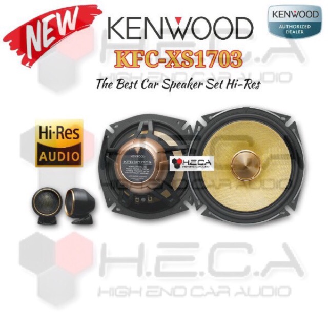 Kenwood kfc s1066. Подключение Kenwood KFC XS 1700.