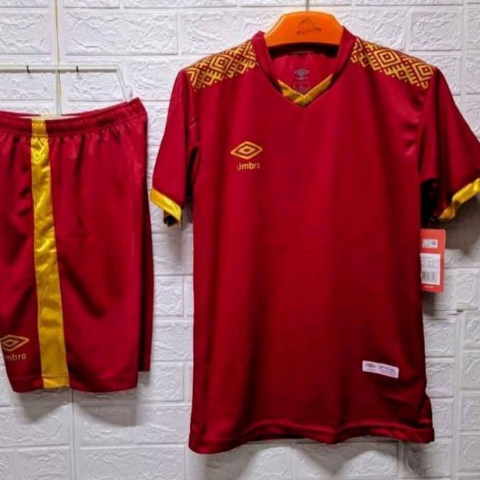 ML.11Au22т– STELAN BOLA JERSEY FUTSAL DEWASA KAOS BOLA KAOS FUTSAL JERSEY UMBRO