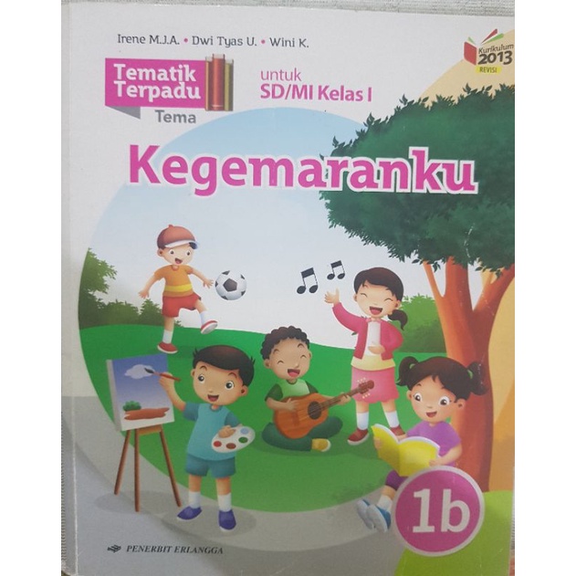 

Tematik1B