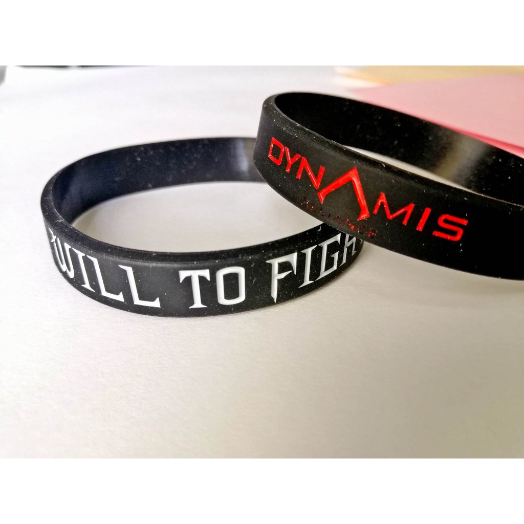 DYNAMIS Gelang Pria Bracelet BAYAR DITEMPAT NEW