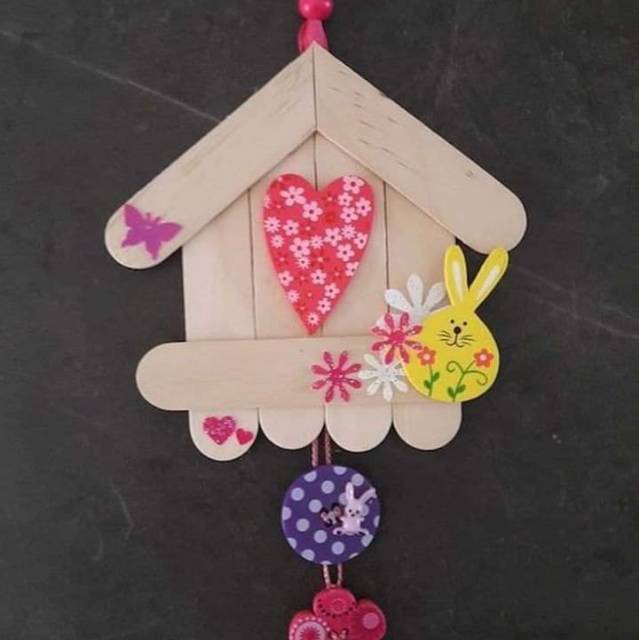 085732189302_sarani12