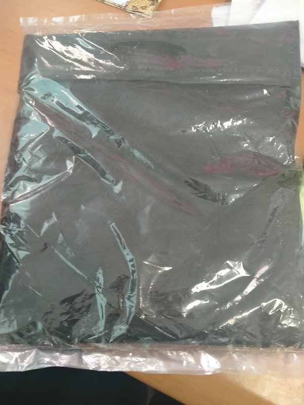 Kemeja Batik Ajisaka