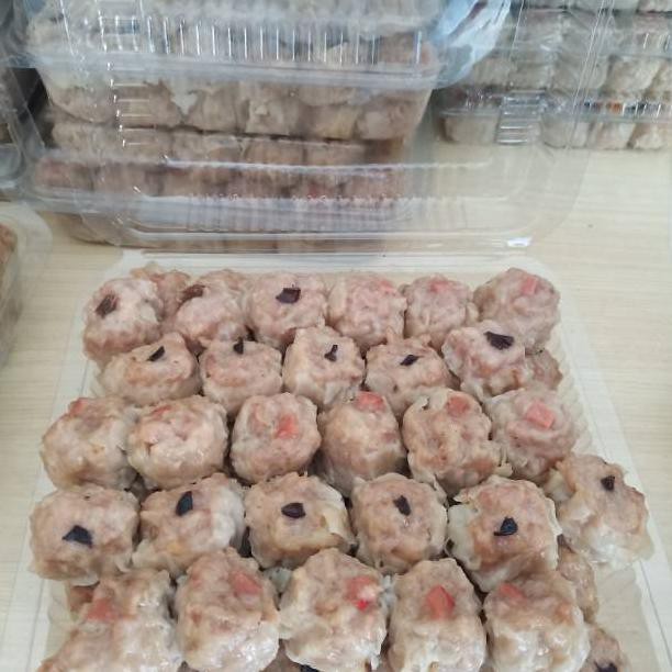 

{BISA COD} DIMSUM ISI 100 NEW [Kode 1|Kode 2|Kode 3|Kode 4|Kode 5|Kode 6|Kode 7|Kode 8|Kode 9|Kode