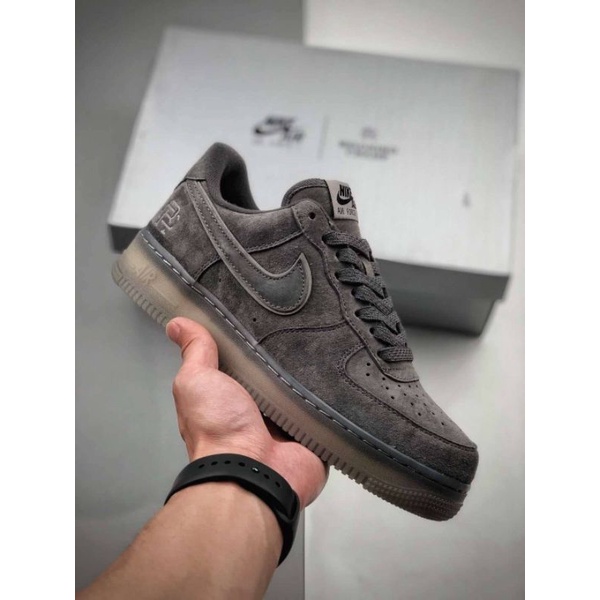 nike air force 1 low x reigning champ