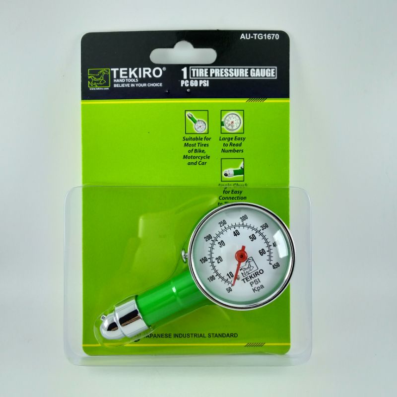 jual-alat-ukur-angin-60-psi-tire-pressure-gauge-60psi-tekiro-shopee