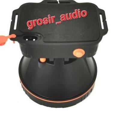 ♕ SENTER KEPALA LUBY 2865 30W ,SENTER HEAD LUBY 2865 30WATT ,LUBY L2865 30WAT ,SENTER CHARGE LUBY OR