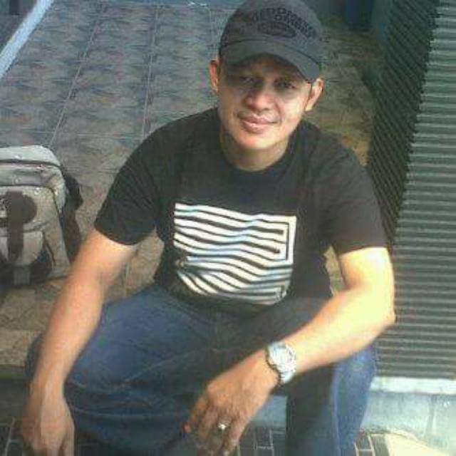 joeirwansyah