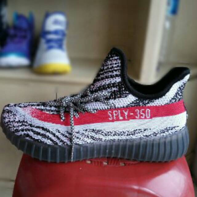 ADIDAS SPLY 350 PREMIUM