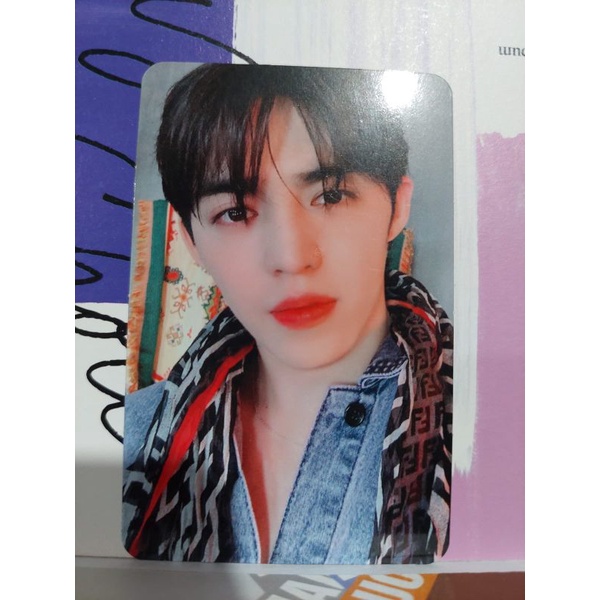 S.COUPS GOING MAGZ PC
