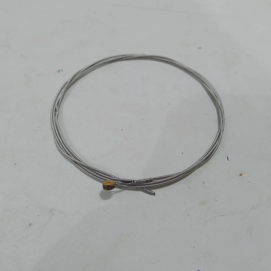 Senar Gitar Yamaha murah no 6