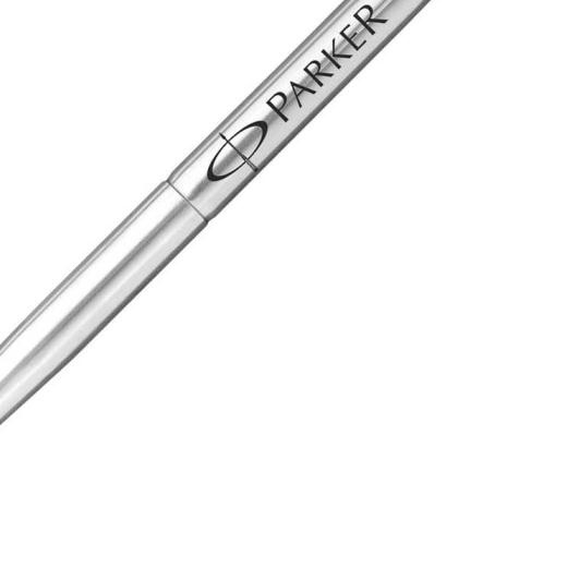 

☝ Refill Parker RollerBall / Signpen Blue M Blister ❅