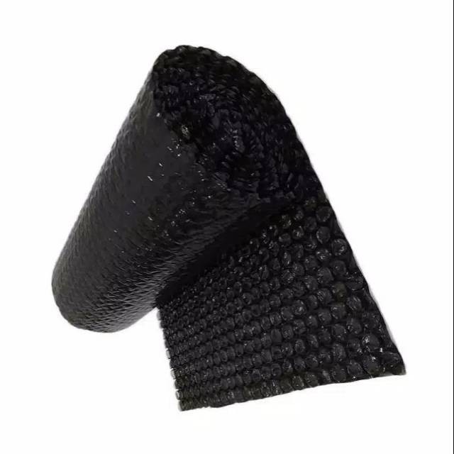 

TAMBAHAN Bubble Wrap - Bubble Warp - Buble Wrap - Buble Warp