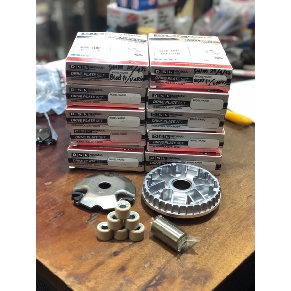 rumah roller beat fi rumah roller vario rumah roller beat pop k44