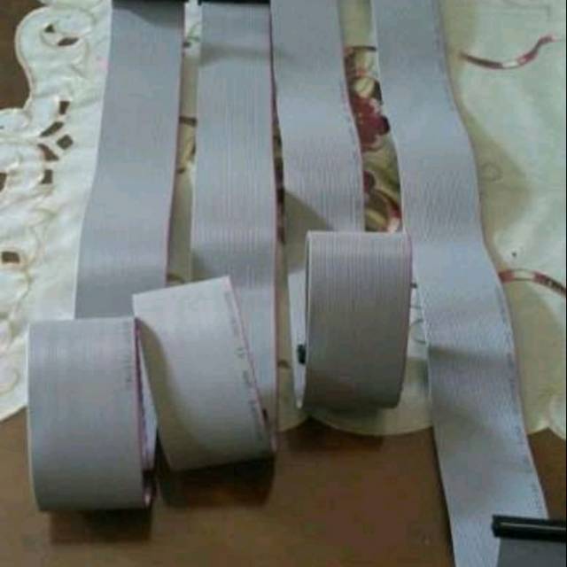 Kabel SD BOARD PA50 Panjang 50 cm