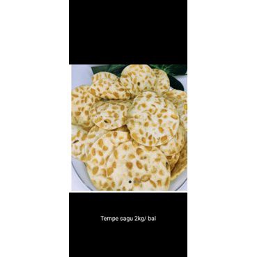 

fauzul Snack