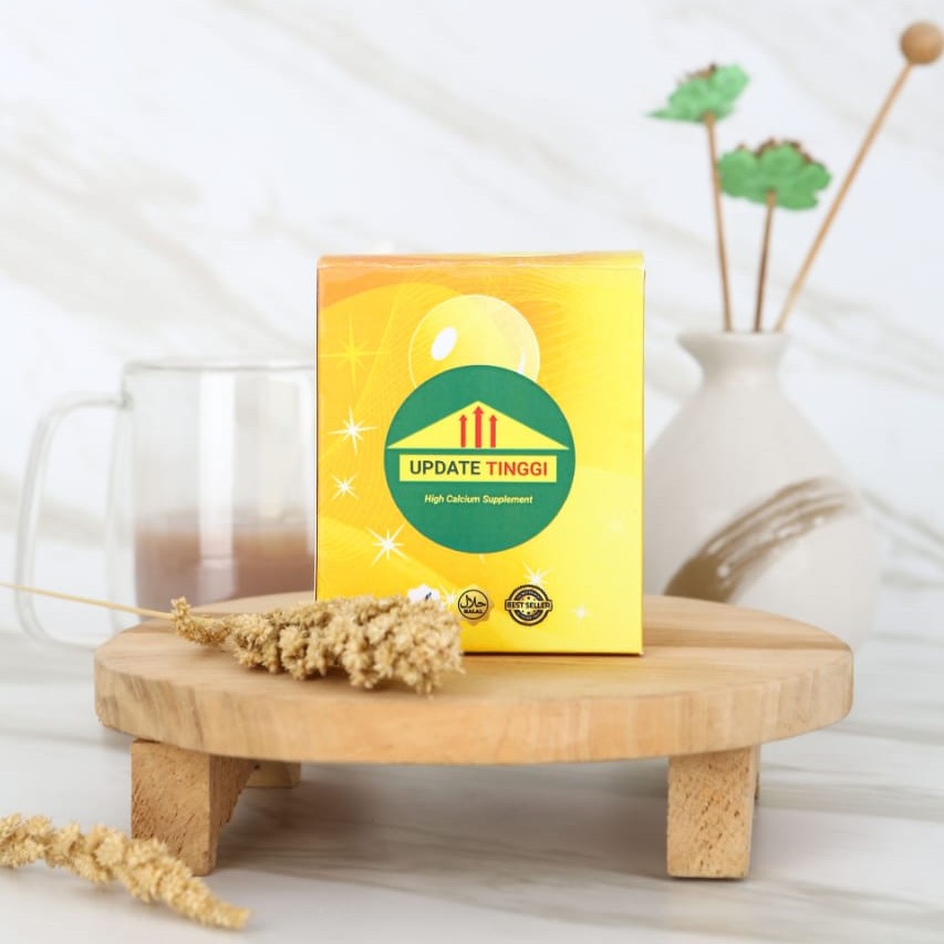 

NUTRISI OBAT PENINGGI BADAN TIENS SUSU KALSIUM UPDATE TINGGI OFFICIAL HYPERGROW SUPER GROW UP ORI