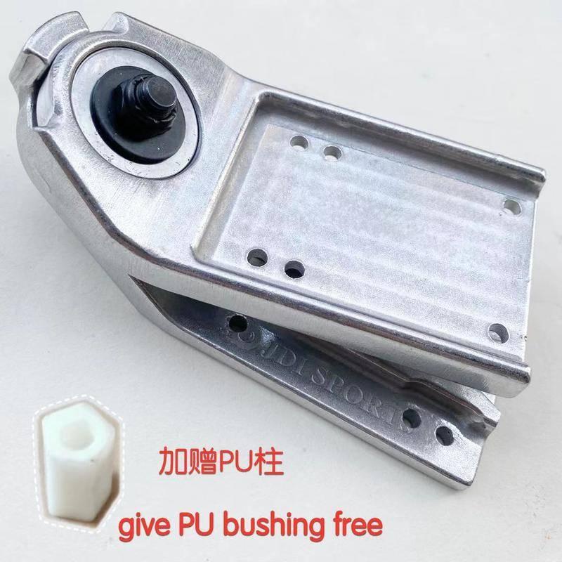 Adapter Skateboard / Surfing / Skateboard / Skateboard