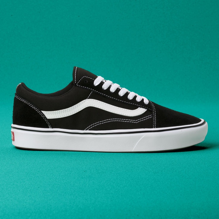 [1KG BISA 2PCS] sepatu vans old skool premium high quality