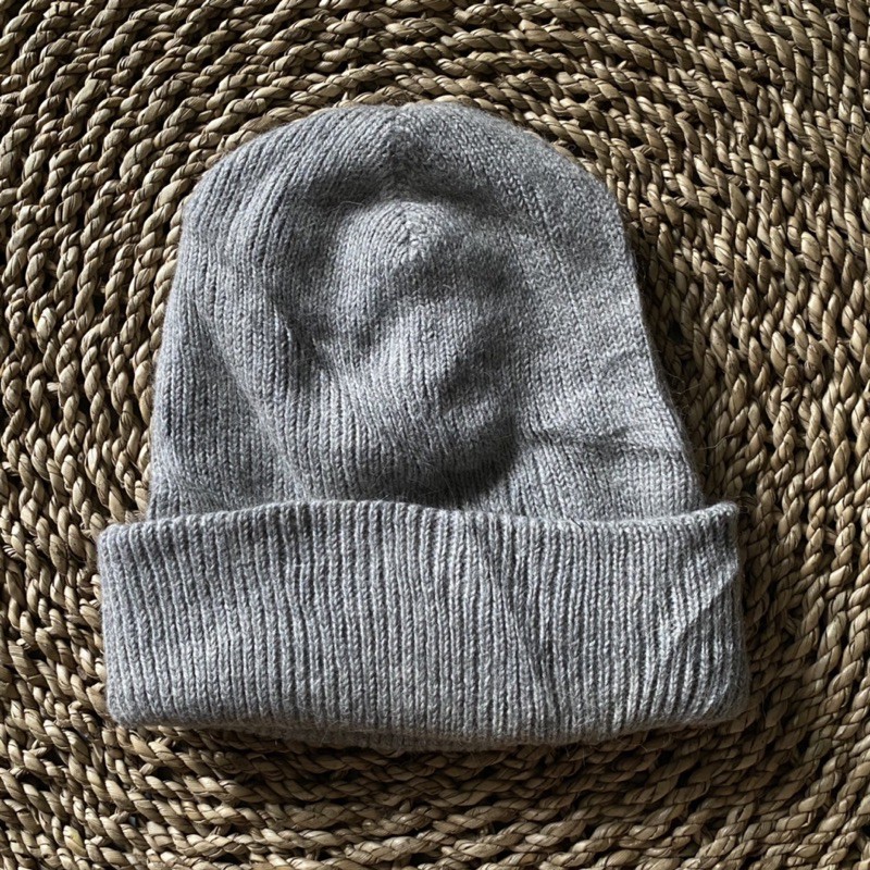 Paul Smith London Beanie Hat