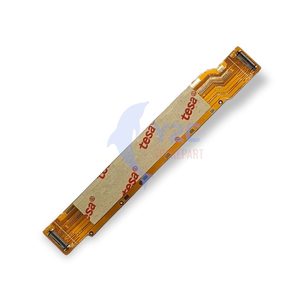 FLEXIBLE / FLEXI MAIN BOARD XIAOMI REDMI 6 PRO / MI A2 LITE