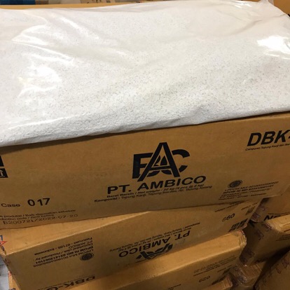 Plastik Vacuum 20x30 - Min 500pc