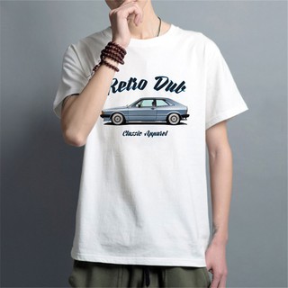 Kaos T Shirt Pria Lengan Pendek Motif Print Tulisan Hoonigan Warna Hitam Untuk Olahraga 2019 Kaos T Shirt Pria Lengan Pendek Motif Print Tulisan Hoonigan Warna Hitam Untuk Olahraga 2019