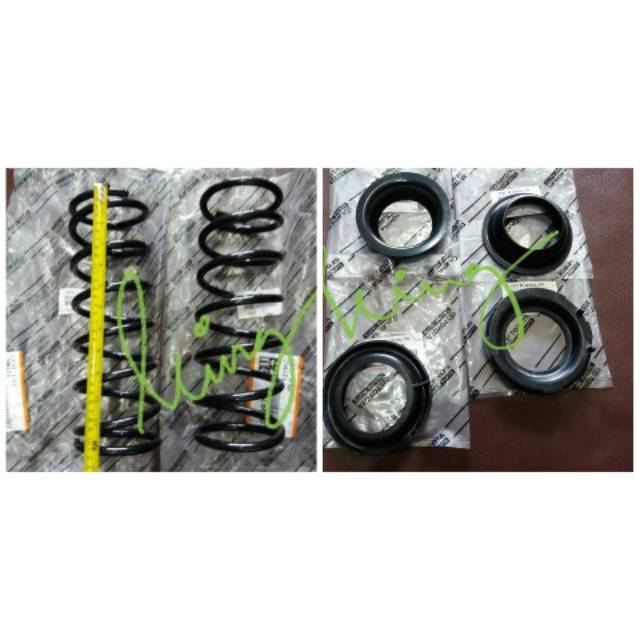 PER KEONG BELAKANG AGYA - AYLA ASLI